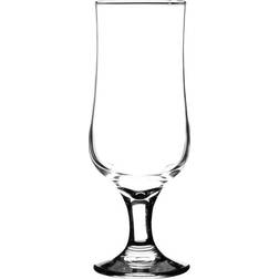 Ravenhead Tulip Beer Glass 35cl 4pcs