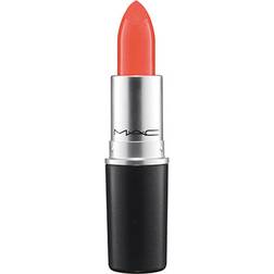 MAC Cremesheen Lipstick Pretty Boy