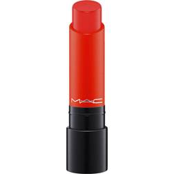 MAC Liptensity Lipstick Habanero