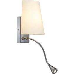 SLV Coupa Flexled Wall lamp