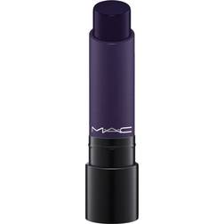 MAC Liptensity Lipstick Blue Beat