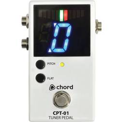Chord CPT-01
