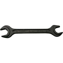 Bahco 895M-19-24 Open-Ended Spanner