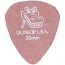 Dunlop 417R.58