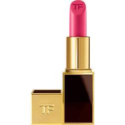Tom Ford Lip Color Flash of Pink