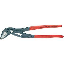 Knipex 87 51 250 Pipe Wrench