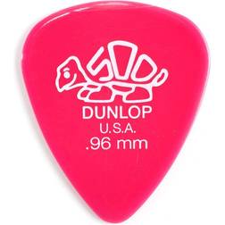 Dunlop 41P.96