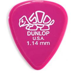Dunlop 41P1.14