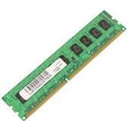 MicroMemory DDR3 1600MHz 4GB ECC (MMD8812/4GB)
