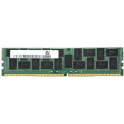 MicroMemory DDR4 2400MHz 16GB (MMH0470/16G)