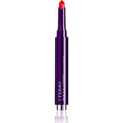 By Terry Rouge Expert Click Stick #17 My Red