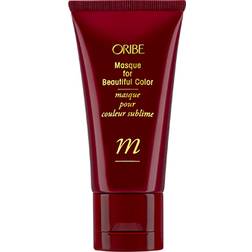 Oribe Masque for Beautiful Color 50ml
