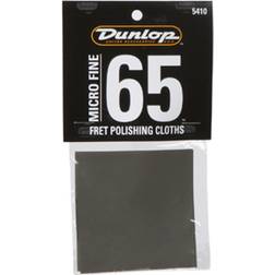 Dunlop Micro Freet Cloth 5410