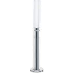 Steinel GL 60 LED Pole Lighting