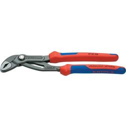 Knipex 87 2 300 Hightech Pliers
