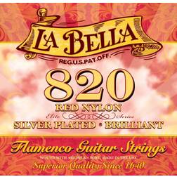 La Bella 820-B Elite