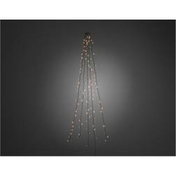 Konstsmide 6361 Christmas Tree Light 200 Lamps