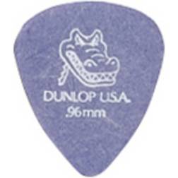 Dunlop 417R.96