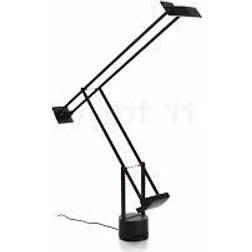 Artemide Tizio Table Lamp 66cm