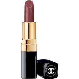 Chanel Rouge Coco #438 Suzanne