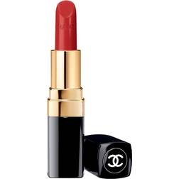 Chanel Rouge Coco #444 Gabrielle