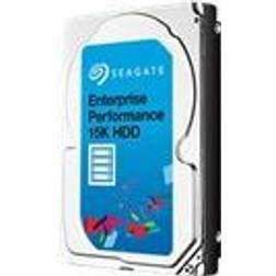 Seagate Enterprise Performance ST600MP0006 600GB