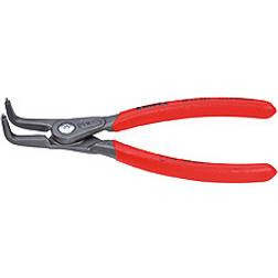 Knipex 49 21 A31 Pliers