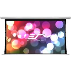 Elite Screens SKT120XHW-E10 (16:9 120" Electric)