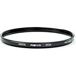 Hoya Revo SMC UV (O) 37mm