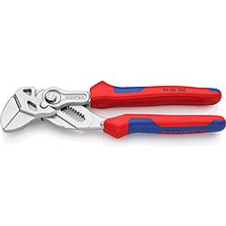 Knipex 86 05 180 Pliers