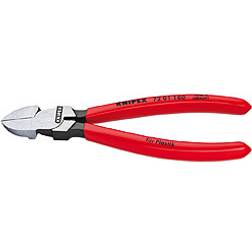 Knipex 72 1 180 Pliers
