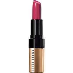 Bobbi Brown Luxe Lip Color Hibiscus