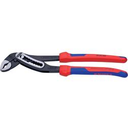 Knipex 88 2 300 Pliers