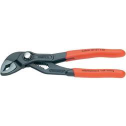 Knipex 87 1 150 Pliers