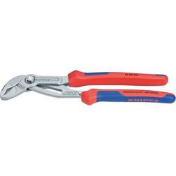 Knipex 87 5 300 Pliers