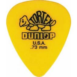 Dunlop 418P.73