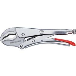 Knipex 41 14 250 Pliers