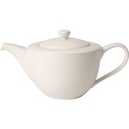 Villeroy & Boch For Me Teapot 1.3L
