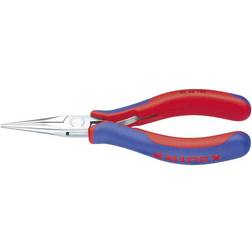 Knipex 35 62 145 Pliers