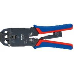 Knipex 97 51 12 Crimping Plier