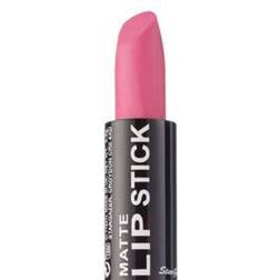 Stargazer Matte Lipstick #207 Pink