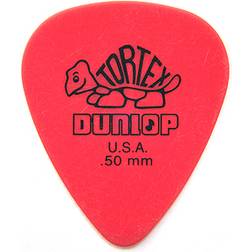 Dunlop 418P.50