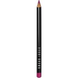 Bobbi Brown Lip Pencil Pink Mauve