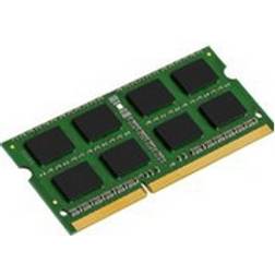 MicroMemory DDR4 2133MHz 8GB (MMST-260-DDR4-17000-512X8-8GB)