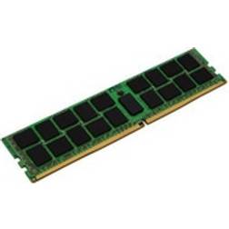 MicroMemory DDR4 2133MHz 8GB (MMH9747/8GB)