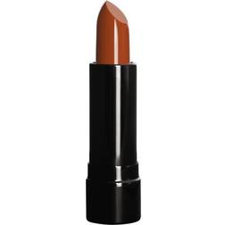 Bronx Colors Legendary Lipstick Cinnamon I