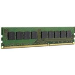 MicroMemory DDR3 1866MHz 8GB ECC for HP (MMHP-DDR3-0001-8GB)