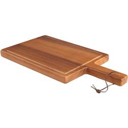 T & G Woodware Tuscany Chopping Board 42cm