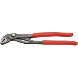 Knipex 87 1 400 SB Pipe Wrench