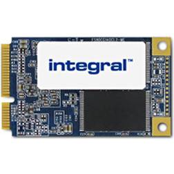 Integral MO-300 INSSD512GMSA6M 512GB
